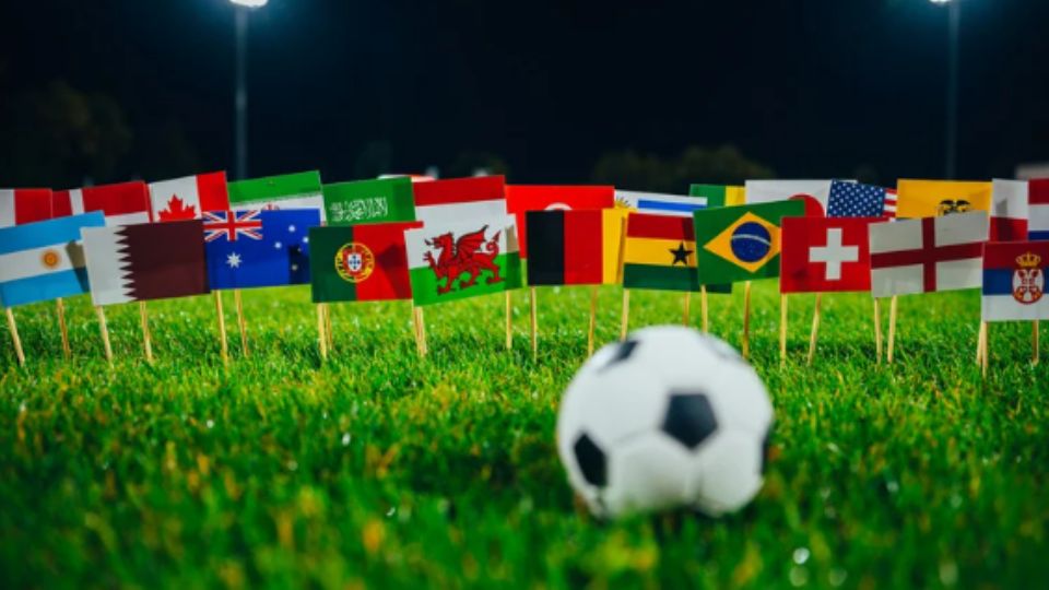 Los críticos argumentan que la determinación de la FIFA responde estrictamente a un beneficio corporativo.