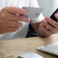 ¡Evita estafas! 3 claves de seguridad para el Hot Sale 2026