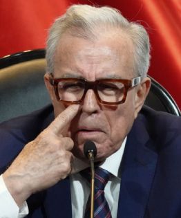 Sinaloa no será el Waterloo de Morena