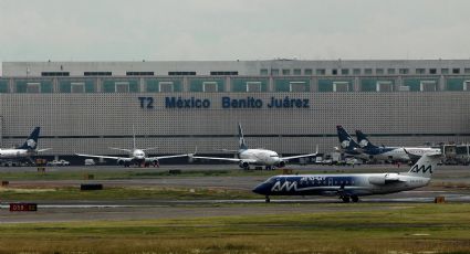 Mundial 2026: Esto necesitan extranjeros para entrar a México