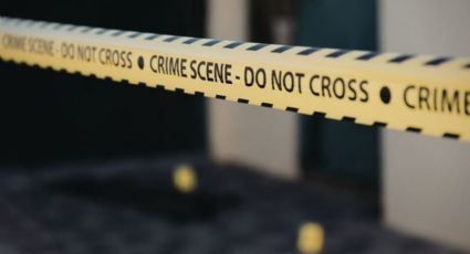 Muere peatón tras ser atropellado por camioneta en Cumbres, Monterrey
