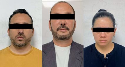 Caso Tamayo Capital: Imputan a tres por presunto fraude