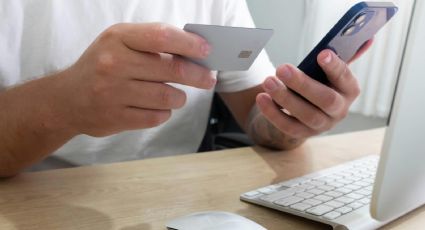 ¡Evita estafas! 3 claves de seguridad para el Hot Sale 2026