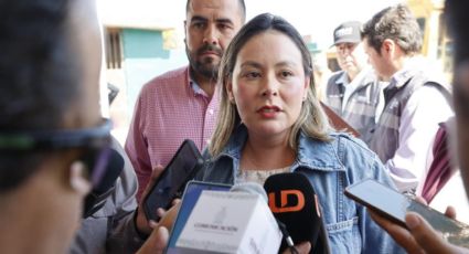 Mexinol preservará 600 hectáreas en Sinaloa