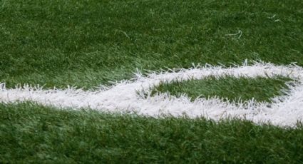 Fallece hombre mientras jugaba fútbol americano en la colonia Roma