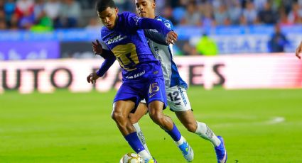 Pumas derrota al Pachuca: Jugadas destacadas Semifinal Vuelta Clausura 2026 Liga MX