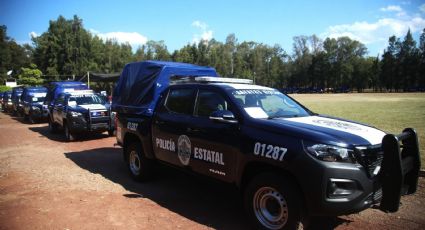 Violencia en Puebla: Ataque deja familiares sin vida