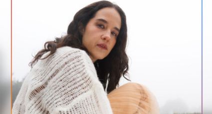 Ximena Sariñana será embajadora de la Marcha de la Diversidad 2026 en Monterrey