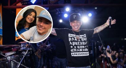 Pelea en bar de Guadalupe deja herida a esposa del músico Pepo López de Passión Vallenata