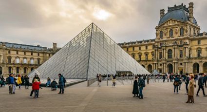 Día Internacional de los Museos: recintos más famosos