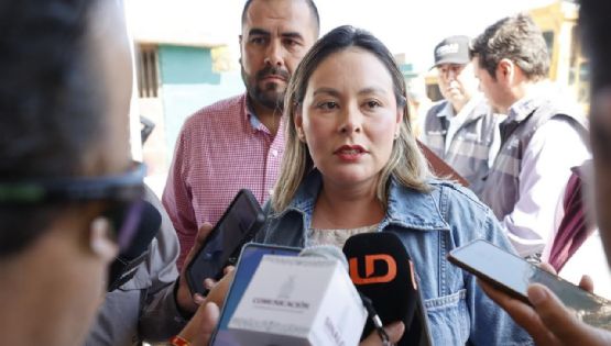 Mexinol preservará 600 hectáreas en Sinaloa