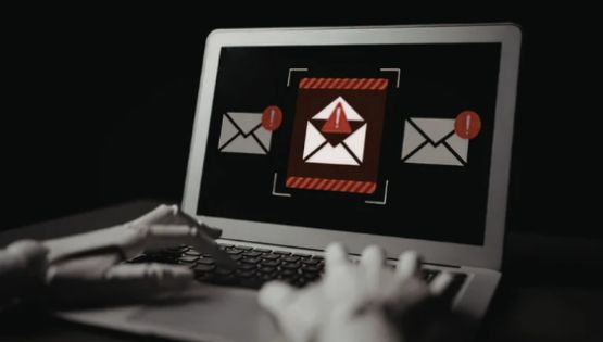 Michelle Rodríguez denuncia estafa: Hackean cuenta de su madre