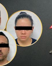 Foto descriptiva de: Caso Tamayo Capital: así operaba el presunto fraude millonario que afectó a inversionistas