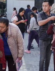 Foto descriptiva de: Calendario SEP: ¿cuándo empiezan las vacaciones de verano?