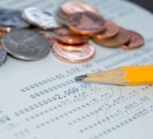 UIF y bancos, bajo sospecha por cuentas congeladas