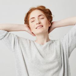 Nueva terapia busca eliminar la migraña sin fármacos