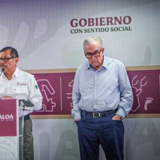 Denuncian anomalías y nexos criminales en la elección de Sinaloa de 2021