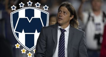 Matías Almeyda está a un paso de regresar a la Liga MX: Así sería su contrato con Rayados