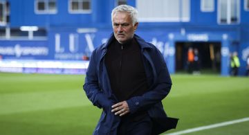 ¿Cuándo se concreta el regreso de Mourinho al Real Madrid?