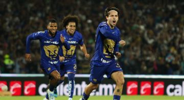 Fechas y horarios de la Final del Clausura 2026