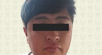 Vinculan a proceso a Hugo “N” por secuestro exprés en GAM