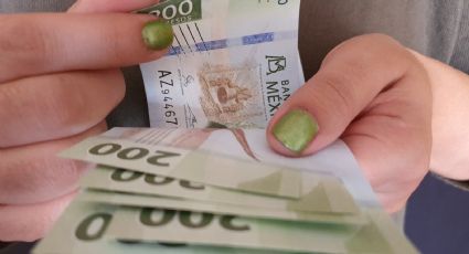 ¿Quiénes cobran la Pensión Bienestar 2026 hoy lunes 18?
