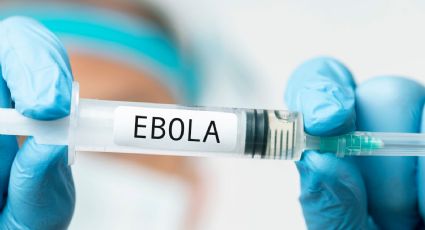 Epidemia de ébola: La OMS lanza alerta internacional por brote oculto