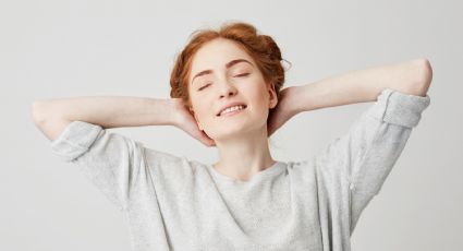 Nueva terapia busca eliminar la migraña sin fármacos