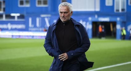 ¿Cuándo se concreta el regreso de Mourinho al Real Madrid?