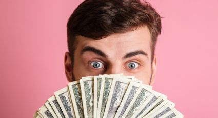 ¿En qué se te va el dinero? El secreto de la libertad financiera