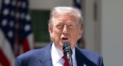 La encrucijada de México ante Trump que exige actuar ya