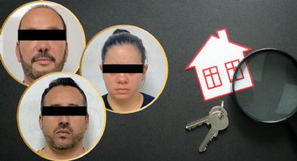 Caso Tamayo Capital: así operaba el presunto fraude millonario que afectó a inversionistas