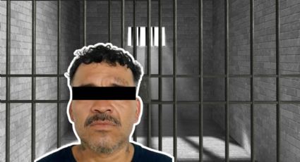 Capturan en Monterrey a presunto homicida ligado a grupo delictivo en Escobedo
