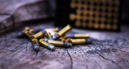 Violencia en Michoacán: Alerta por balaceras y bloqueos
