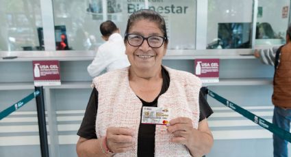 Pensión Bienestar en Nuevo León: ¿Quién cobra este martes 19 de mayo?