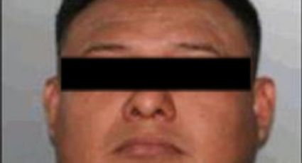Vinculan a proceso a hombre acusado de homicidio en Guadalupe