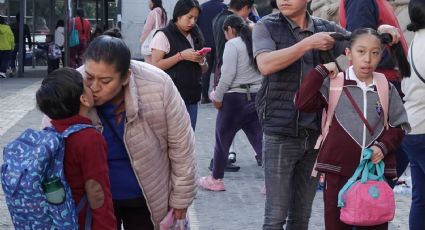 Calendario SEP: ¿cuándo empiezan las vacaciones de verano?