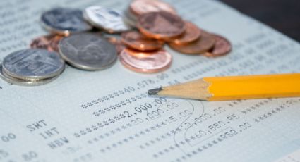 UIF y bancos, bajo sospecha por cuentas congeladas