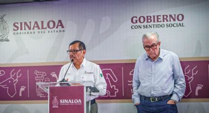 Denuncian anomalías y nexos criminales en la elección de Sinaloa de 2021