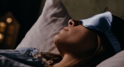 Sueños con agua, fuego, tierra o aire; ¿qué significan?
