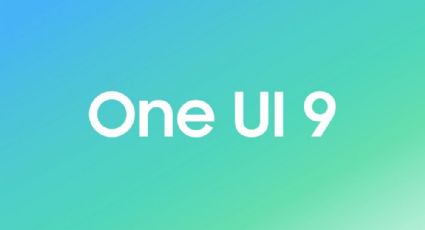 One UI 9 es oficial para la serie Galaxy S26