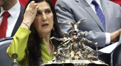 Elección judicial 2028: frenan comicios y crece polémica