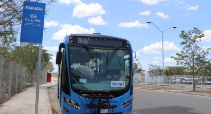 Aprueban eliminar pago de “kilómetros de aire”