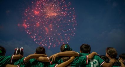 Inauguran Mundialito Culiacán 2026 con desfile y fiesta infantil