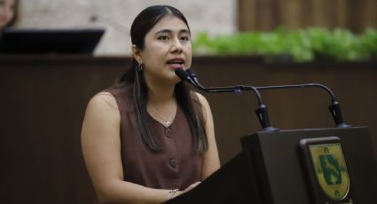 De “cuchitriles” a hospitales sin cajas registradoras