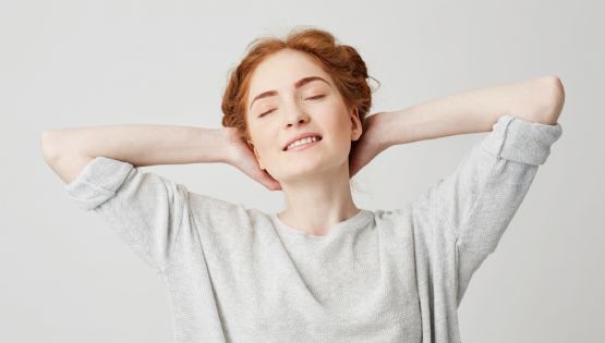 Nueva terapia busca eliminar la migraña sin fármacos