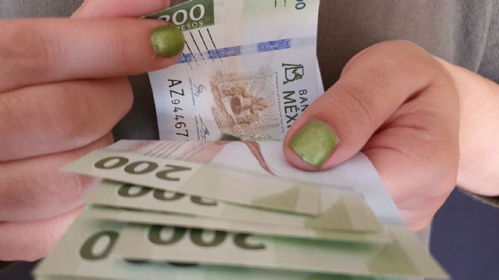 ¿Quiénes cobran la Pensión Bienestar 2026 hoy lunes 18?