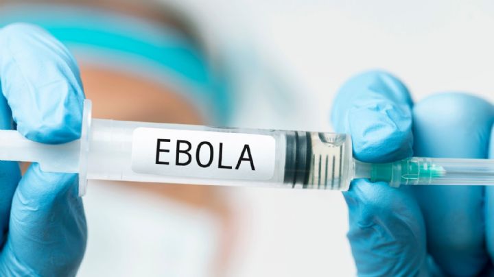 Epidemia de ébola: La OMS lanza alerta internacional por brote oculto