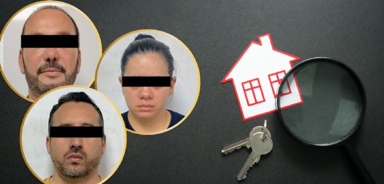 Caso Tamayo Capital: así operaba el presunto fraude millonario que afectó a inversionistas