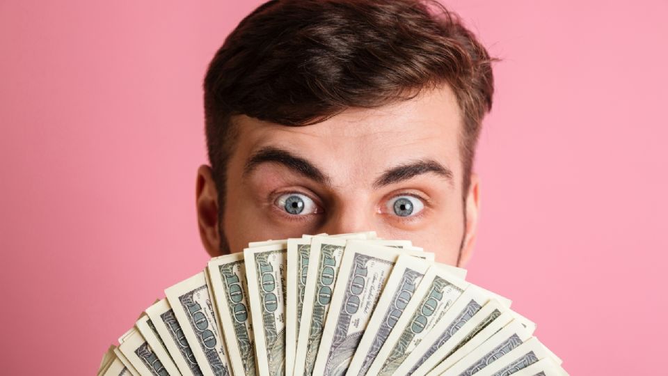 La gestión inteligente del patrimonio es la verdadera llave que abre la puerta a la libertad financiera.
